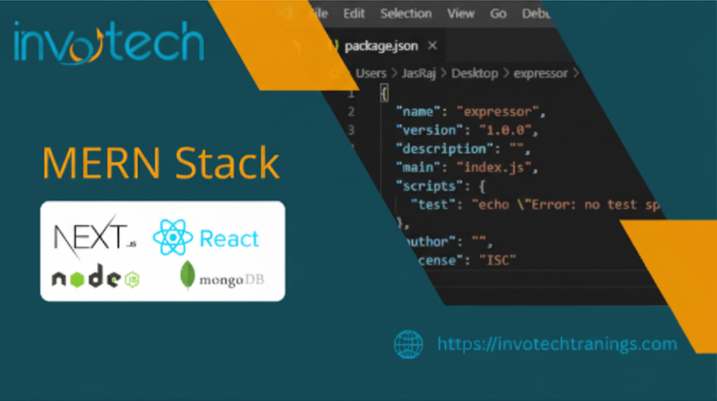 gemini generated image 1dljrc1dljrc1dlj