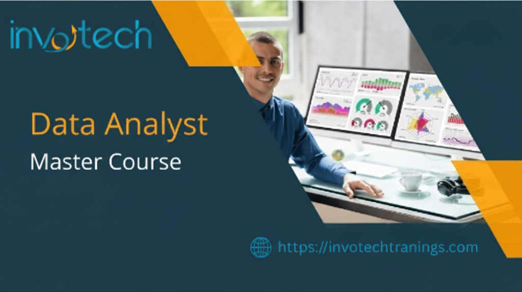 gemini generated image 2mq2bx2mq2bx2mq2