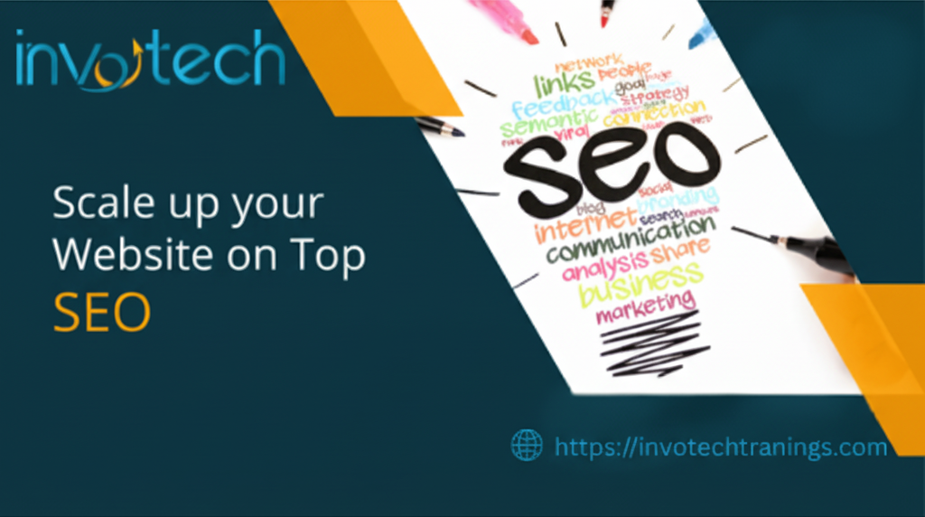 gemini generated image aq2dbpaq2dbpaq2d