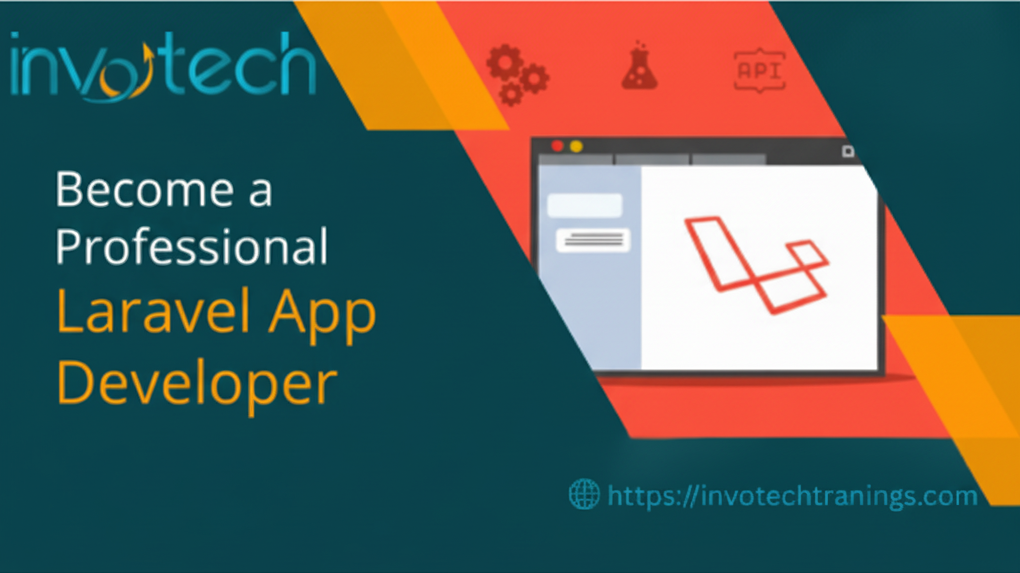 gemini generated image ct8p8nct8p8nct8p