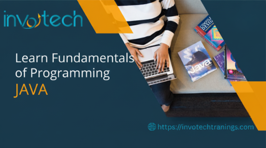 gemini generated image e70y89e70y89e70y