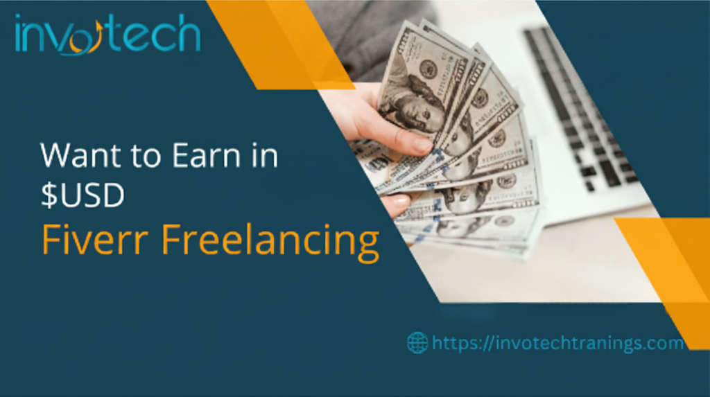 gemini generated image f0us22f0us22f0us