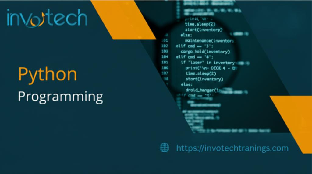 gemini generated image gd6ypwgd6ypwgd6y