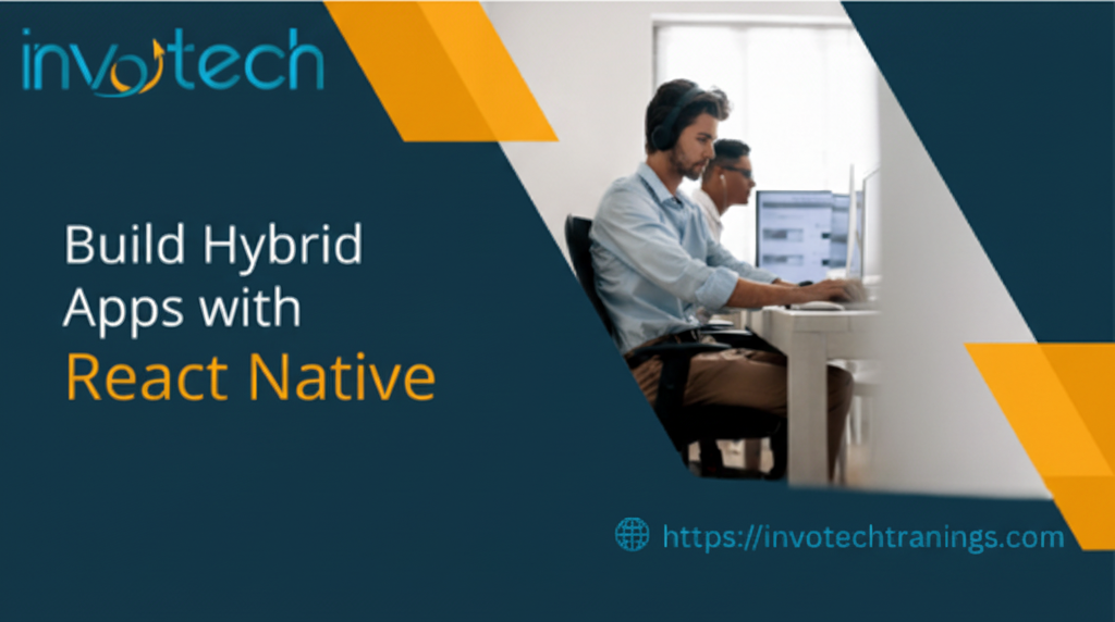 gemini generated image golqqhgolqqhgolq (1)