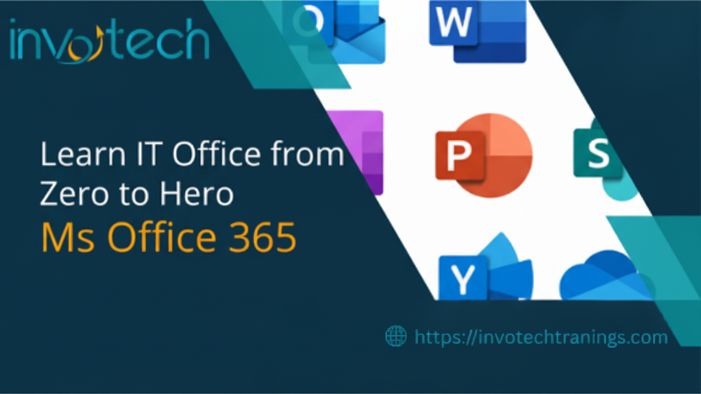 gemini generated image n8jlgln8jlgln8jl