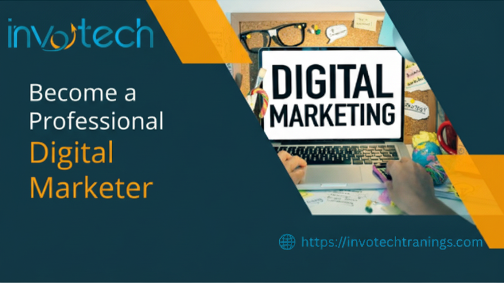 gemini generated image nvkidsnvkidsnvki (1)