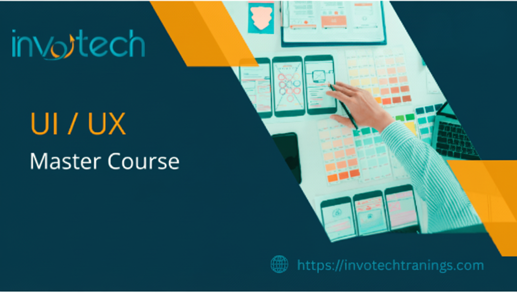 gemini generated image qzlkwlqzlkwlqzlk