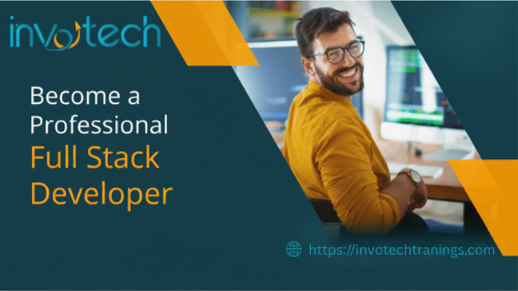 gemini generated image taggd2taggd2tagg